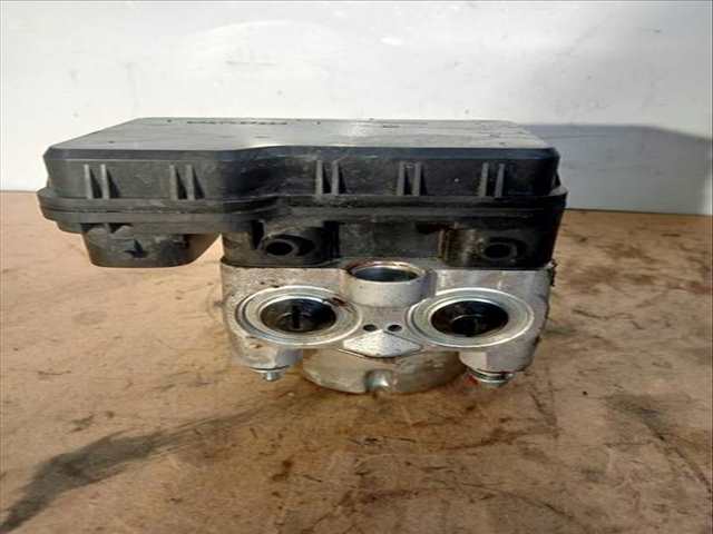 Abs Suzuki Jimny HARD TOP 80CV