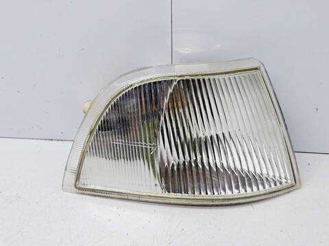 Foto 2ª: Piloto Delantero Derecho Volvo S40 1.6 BERLINA 105CV 77KW [B4164S] (1999)