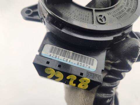 Foto 3ª: Anillo Airbag Mazda CX7 ACTIVE ER) [R2] (2010)