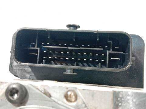 Foto 4ª: Abs Kia Ceed 1.5 T-GDI ECO-DYNAMICS 160CV 118KW CD) [D4FE] (2024)