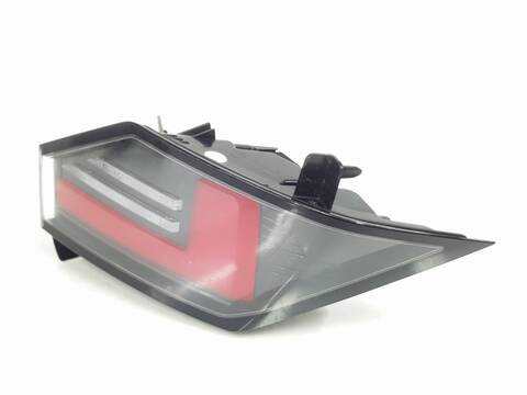 Foto 3ª: Piloto Trasero Izquierdo Opel Astra EDITION (2023)