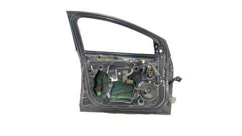 Foto 3ª: Puerta Delantera Izquierda Ford Focus M1DD BERLINA (2017)