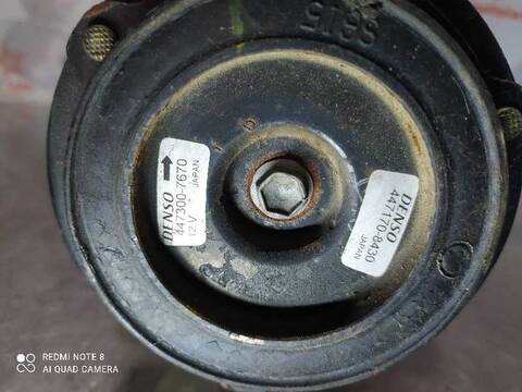 Foto 3ª: Compresor Aire Acondicionado Bmw Serie 3 315 328I BERLINA 193CV 142KW [M52B28] (1998)