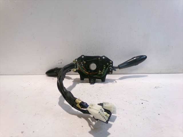 Foto 2ª: Mando Multifuncion Hyundai Lantra 1.9 D 2000-2003,RANCHERA [DJY] (2000)