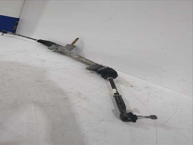 Cremallera de Direccion Opel Corsa 1.3 CDTI L08 L68) 75CV