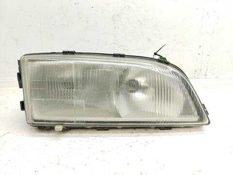Faro Derecho Volvo C70 2.4 T 193CV 142KW