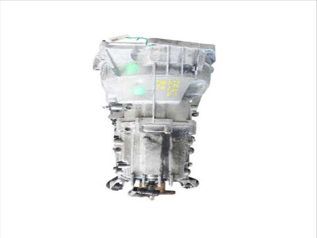 Foto 1ª: Caja Cambios Bmw Serie 3 315 320 D 150CV (1997)
