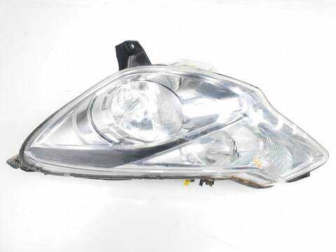 Faro Izquierdo DS 3 DESIRE