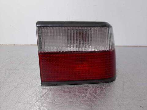 Piloto Trasero Derecho Citroen Xantia 2.0 HDI CAT RHY - DW10TD) BERLINA 90CV 66KW