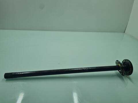 Transmision Trasera Derecha Nissan Cabstar 3.0 DIESEL NT400
