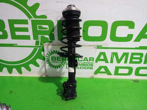 Amortiguador Delantero Izquierdo Opel Astra ESSENTIA BERLINA 90CV 66KW