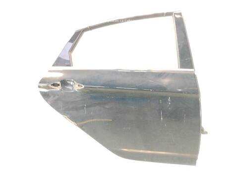 Foto 2ª: Puerta Trasera Derecha Hyundai i40 1.7 CRDI (2012)