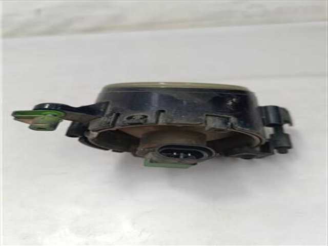Foto 2ª: Faro Antiniebla Delantero Derecho Audi A4 2.5 TDI [2 5 LTR. - 120 KW V6 24V TDI] 163CV [BCZ]