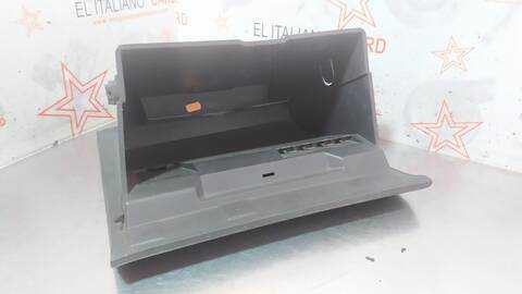 Guantera Ford Transit AMBIENTE 75CV 55KW