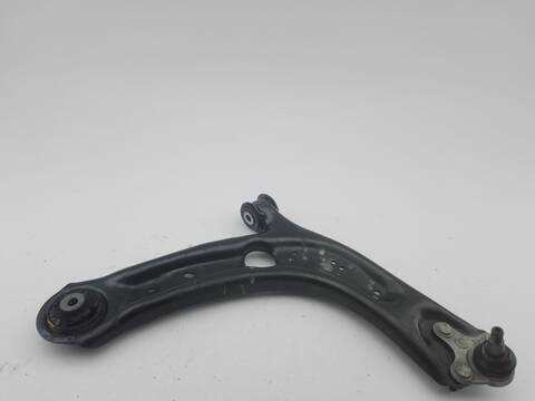 Brazo Suspension Delantero Derecho Volkswagen Tiguan 2.0 TSI 4MOTION 204CV 150KW