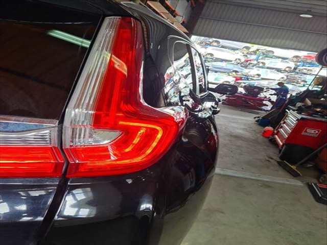 Foto 2ª: Piloto Trasero Derecho Honda Crv 2.0 E-CVT HYBRID RT5) 215CV 158KW V RW_ RT_) [LFB1] (2023)
