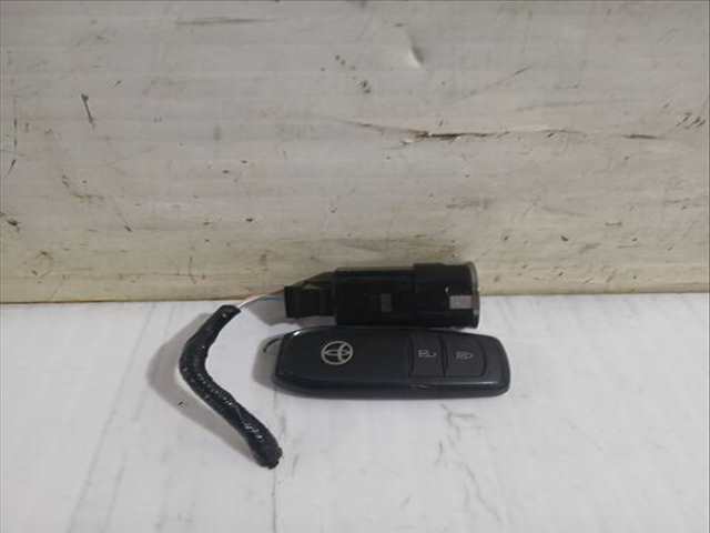 Foto 2ª: Motor de Arranque Toyota Rav4 2.0 MXAA52) 175CV 129KW [M20A-FKS] (2024)
