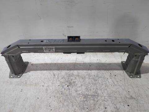 Refuerzo Paragolpes Delantero Land Rover Freelander 2.2 TD4 4X4 160CV