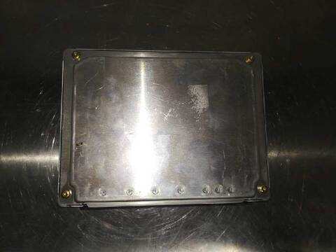 Foto 3ª: Centralita Motor ECU Bmw Serie 3 315 2.0 16V DIESEL CAT BERLINA 136CV 100KW (1998)