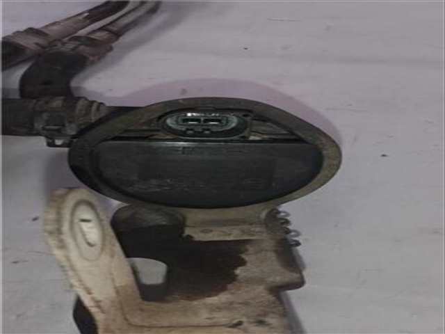 Foto 2ª: Bomba de Agua Nissan Qashqai ACENTA DCI CAT 150CV 110KW