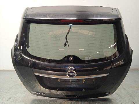 Portón Opel Mokka 1.6 CDTI 4X4 _76) 136CV 100KW