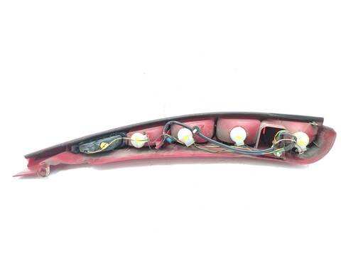 Foto 2ª: Piloto Trasero Izquierdo Citroen C8 2.2 HDI 128CV 94KW [4HW] (2004)