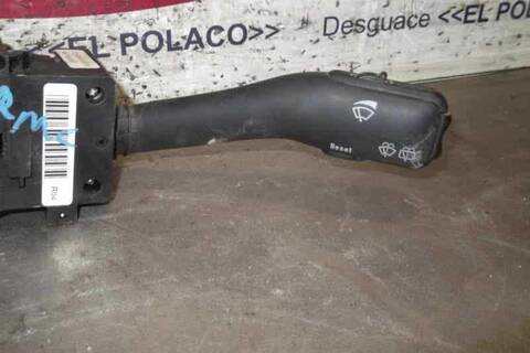 Foto 3ª: Mando Multifuncion Skoda Fabia COMFORT 64CV 47KW [ASY] (2004)