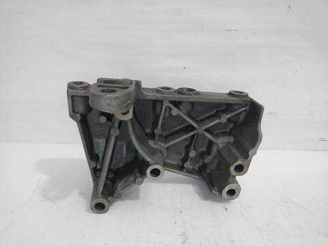 Foto 2ª: Soporte Motor Renault Scenic BOSE EDITION 110CV [K9K836] (2009)