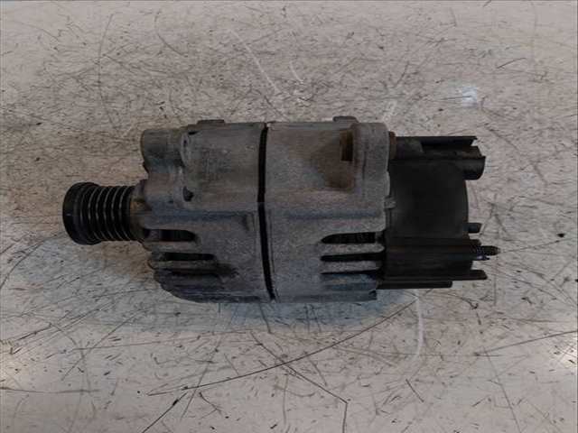 Foto 2ª: Alternador Audi A6 136 CV 100KW [CGL CGLE] (2014)