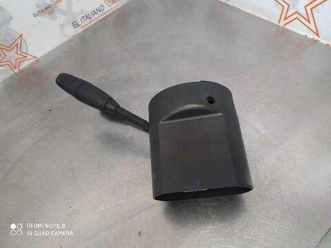 Foto 1ª: Mando Luces Mercedes Clase E 180 E 220 CDI 211.006) BERLINA 150CV 110KW [646961] (2003)