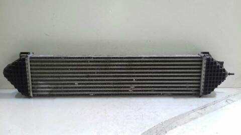 Foto 2ª: Intercooler Ford Kuga TITANIUM 150CV 110KW (2014)