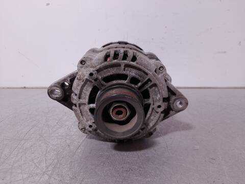 Foto 1ª: Alternador Chevrolet Lacetti SE 95CV 70KW [F14D3] (2009)
