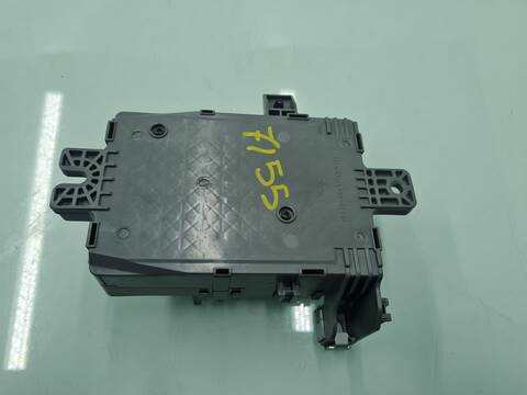 Caja Reles Fusibles Honda Accord EXECUTIVE BERLINA 156CV 115KW