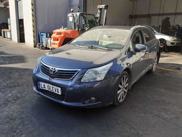 Compresor Aire Acondicionado Toyota Avensis 2.2 D4D 150CV
