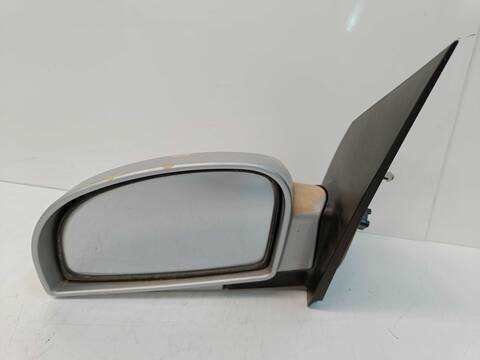 Retrovisor Izquierdo Hyundai Getz 1.5 CRDI 82CV 60KW