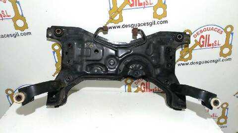Puente Delantero Mazda 3 LIM. BL) ACTIVE