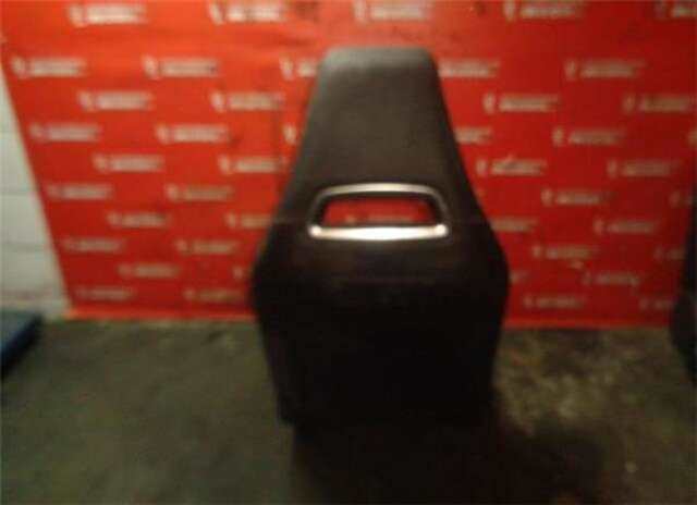 Foto 2ª: Asiento Delantero Derecho Mercedes Clase A 140 1.8 A 180 CDI BLUEEFFICIENCY (176.000) [1.8 LTR. - 80 KW CDI CAT] [651901]