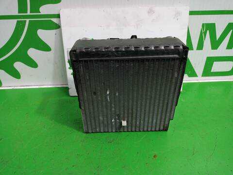 Foto 3ª: Evaporador Aire Acondicionado Volvo S40 1.6 CAT BERLINA 109CV 80KW [B4164S2] (2003)