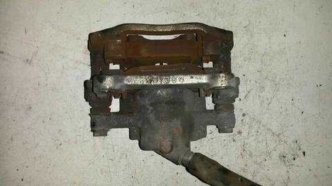 Foto 2ª: Pinza Freno Trasera Derecho Mercedes Vito 2.1 CDI CAT 109CV 80KW (2005)