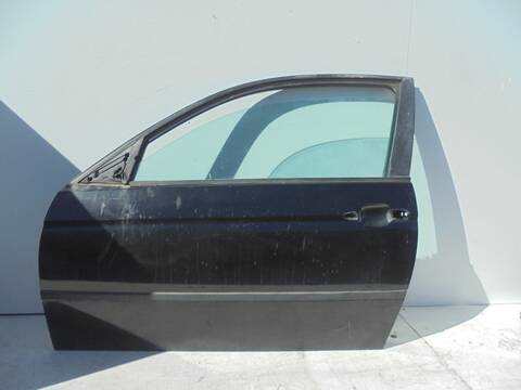 Puerta Delantera Izquierda Bmw Serie 3 315 320D BERLINA 150CV 110KW