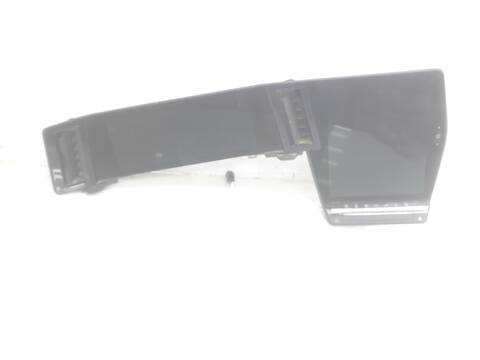 Pantalla Multifuncion Renault Austral TECHNO ESPRIT ALPINE
