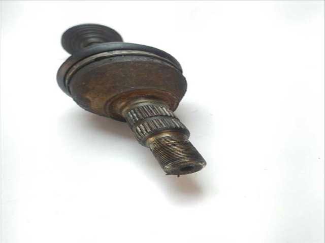 Foto 2ª: Transmision Delantera Izquierda Opel Insignia 2.0 CDTI 35) (2008)