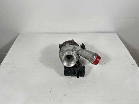 Foto 2ª: Turbocompresor Mini Cooper F56 1 5 D 90-115 CV [B37C15A] (2016)