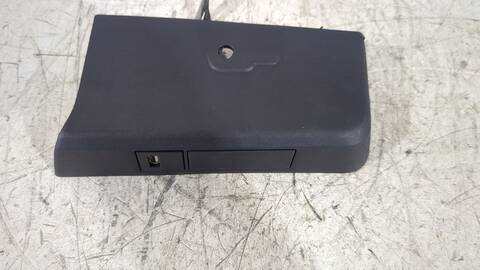 Foto 2ª: Centralita Motor ECU Toyota Yaris 1.5 HYBRID MXPH11) 92CV 68KW [M15A-FXE] (2020)