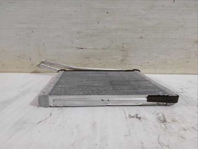 Foto 3ª: Radiador Calefaccion A.A. Toyota Auris 1.33 DUAL-VVTI NRE150_) 101CV [1NR-FE] (2006)