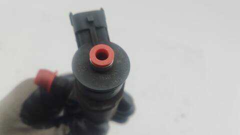 Foto 3ª: Inyectores Peugeot 308 ALLURE 116CV 85KW [BH01] (2016)