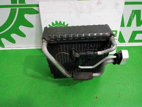 Foto 2ª: Evaporador Aire Acondicionado Volvo S40 1.6 CAT BERLINA 109CV 80KW [B4164S2] (2003)