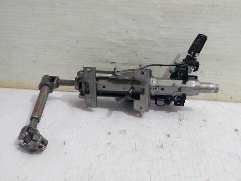 Columna Dirección Volkswagen Golf COMFORTLINE BLUEMOTION 150CV 110KW