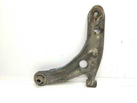 Brazo Suspension Delantero Izquierdo Toyota Yaris ACTIVE HYBRID 75CV 55KW
