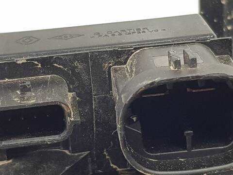 Foto 3ª: Electroventilador Renault Arkana TECHNO